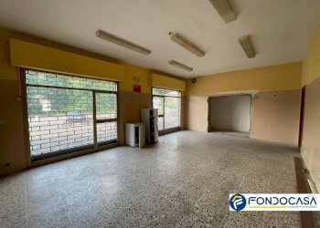 Foto 16 - Villa Passirano - photo 16