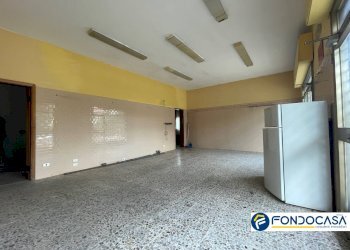 Foto 17 - Villa Passirano - photo 17