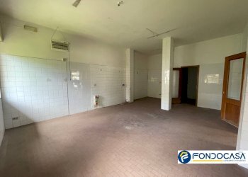 Foto 18 - Villa Passirano - photo 18