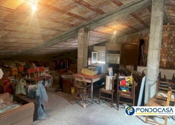 Foto 20 - Villa Passirano - photo 20