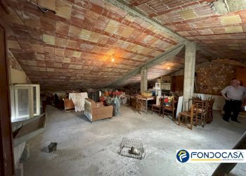 Foto 21 - Villa Passirano - photo 21