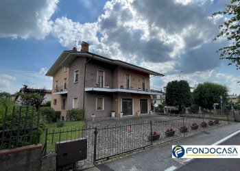 Foto 22 - Villa Passirano - photo 22