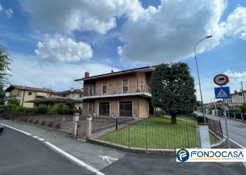 Foto 23 - Villa Passirano - photo 23