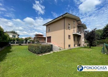 Foto 2 - Villa Passirano - photo 2