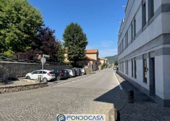 Foto 4 - Commercial Premises Capriolo - photo 4