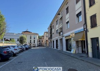 Foto 5 - Commercial Premises Capriolo - photo 5