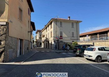 Foto 6 - Commercial Premises Capriolo - photo 6