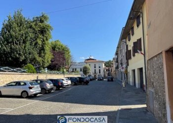 Foto 7 - Commercial Premises Capriolo - photo 7