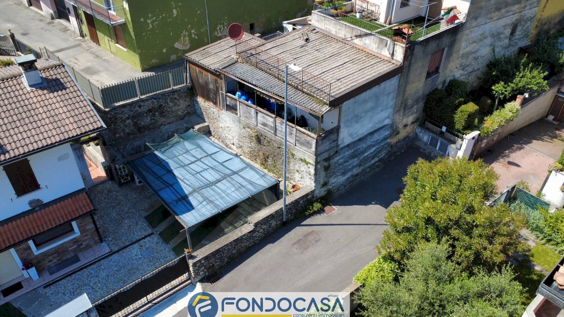 Foto 2 - Bilocale Passirano - foto 2