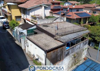 Foto 2 - Bilocale Passirano - foto 2