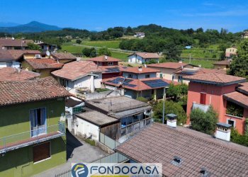 Foto 5 - Bilocale Passirano - foto 5