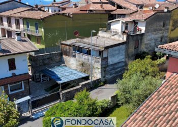 Foto 6 - Bilocale Passirano - foto 6