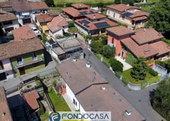 Foto 7 - Bilocale Passirano - foto 7