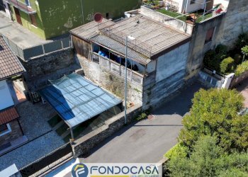 Foto 4 - Bilocale Passirano - foto 4