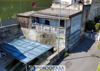 Foto 1 - Bilocale Passirano - foto 1