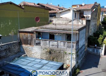 Foto 3 - Bilocale Passirano - foto 3