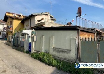 Foto 5 - Two-room apartment Passirano - photo 5