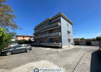 Foto 2 - Magazzino 11, Cazzago San Martino - foto 2