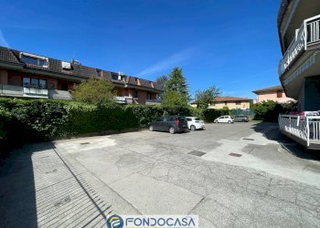 Foto 4 - Magazzino 11, Cazzago San Martino - foto 4