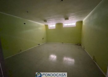 Foto 6 - Magazzino 11, Cazzago San Martino - foto 6