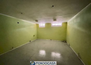 Foto 8 - Magazzino 11, Cazzago San Martino - foto 8