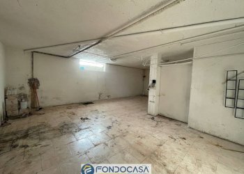 Foto 9 - Magazzino 11, Cazzago San Martino - foto 9