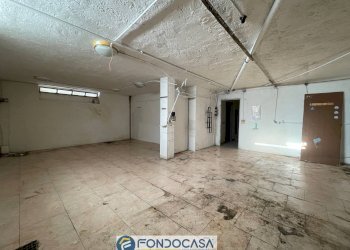 Foto 10 - Magazzino 11, Cazzago San Martino - foto 10