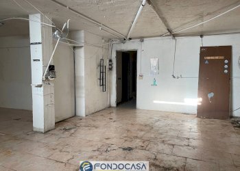 Foto 11 - Magazzino 11, Cazzago San Martino - foto 11