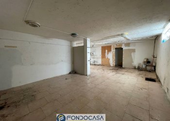 Foto 12 - Magazzino 11, Cazzago San Martino - foto 12