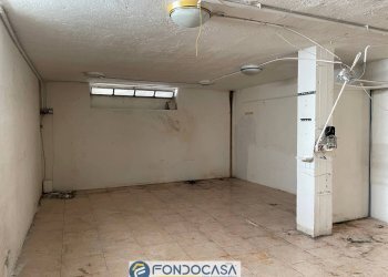 Foto 13 - Magazzino 11, Cazzago San Martino - foto 13