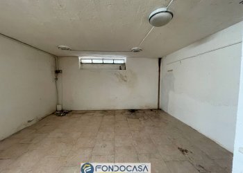 Foto 14 - Magazzino 11, Cazzago San Martino - foto 14