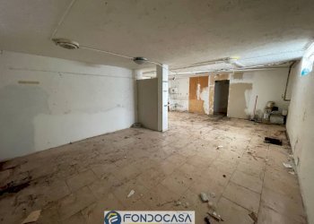 Foto 15 - Magazzino 11, Cazzago San Martino - foto 15