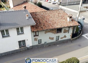 Foto 1 - Villa Coccaglio - foto 1