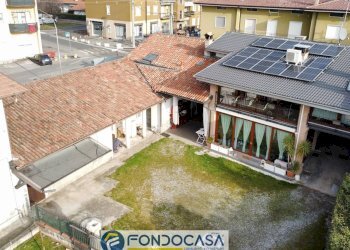 Foto 3 - Villa Coccaglio - foto 3
