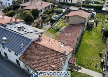 Foto 4 - Villa Coccaglio - foto 4