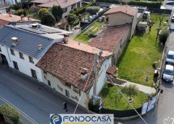 Foto 2 - Villa Coccaglio - foto 2