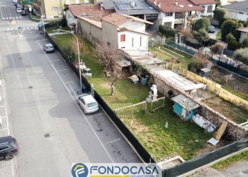 Foto 7 - Villa Coccaglio - foto 7