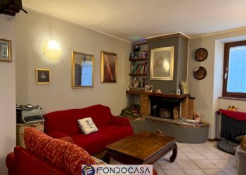 Foto 10 - Villa Coccaglio - foto 10