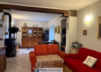 Foto 12 - Villa Coccaglio - foto 12