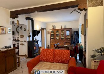 Foto 13 - Villa Coccaglio - foto 13