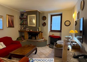 Foto 14 - Villa Coccaglio - foto 14