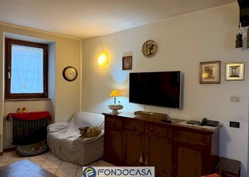 Foto 15 - Villa Coccaglio - foto 15