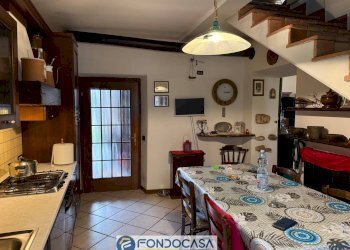 Foto 16 - Villa Coccaglio - foto 16