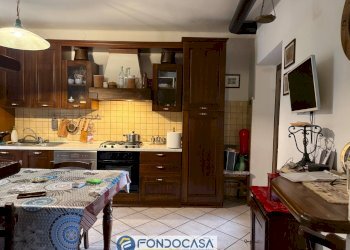 Foto 18 - Villa Coccaglio - foto 18