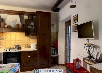 Foto 19 - Villa Coccaglio - foto 19