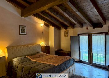 Foto 20 - Villa Coccaglio - foto 20