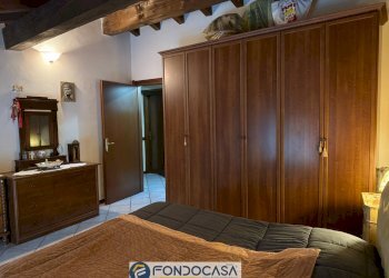 Foto 24 - Villa Coccaglio - foto 24