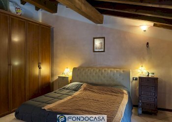 Foto 25 - Villa Coccaglio - foto 25