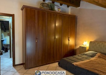 Foto 26 - Villa Coccaglio - foto 26