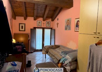 Foto 27 - Villa Coccaglio - foto 27